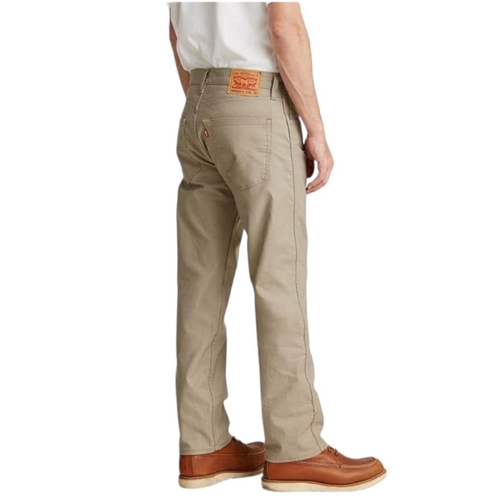 Levi's 505 Regular Size 29x32